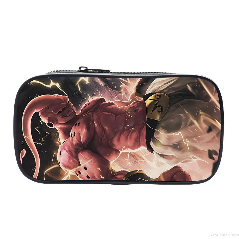 qilongzhu10042-20250515-213620_Pencil case-qilongzhu10042_1747316182_Cjweex.jpg
